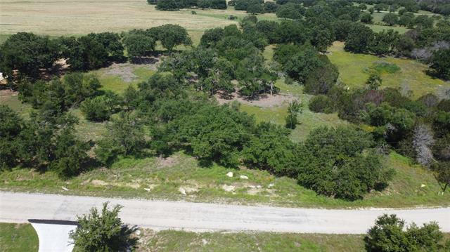 LOT 23 FOSSIL TRAILS, GLEN ROSE, TX 76043, photo 2 of 21