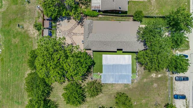 4530 TROY RD, WYLIE, TX 75098, photo 4 of 24