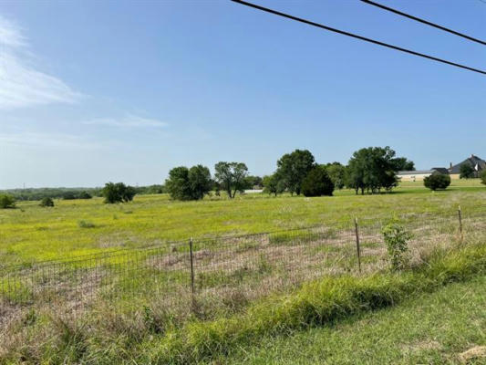 5205 S FM 549, ROCKWALL, TX 75032, photo 2 of 4