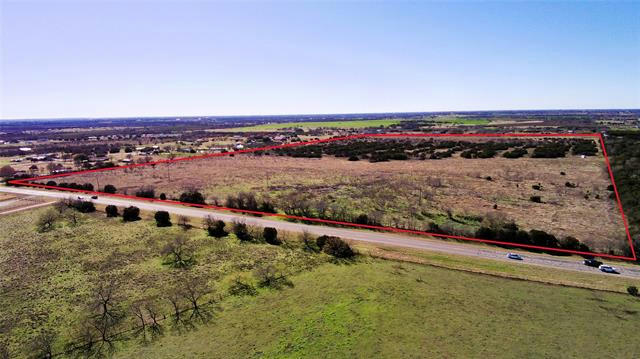 TBD WORTHAM BEND ROAD, CHINA SPRING, TX 76633, photo 3 of 15