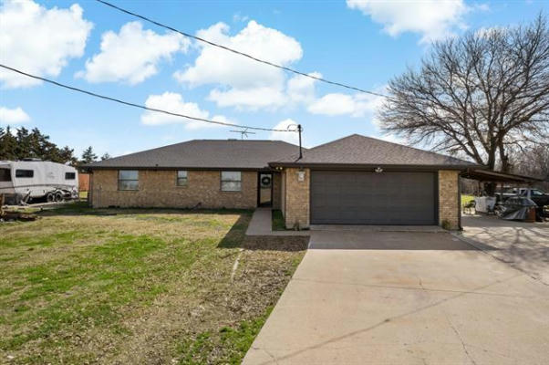 5317 E INTERSTATE 30, CAMPBELL, TX 75422, photo 4 of 36