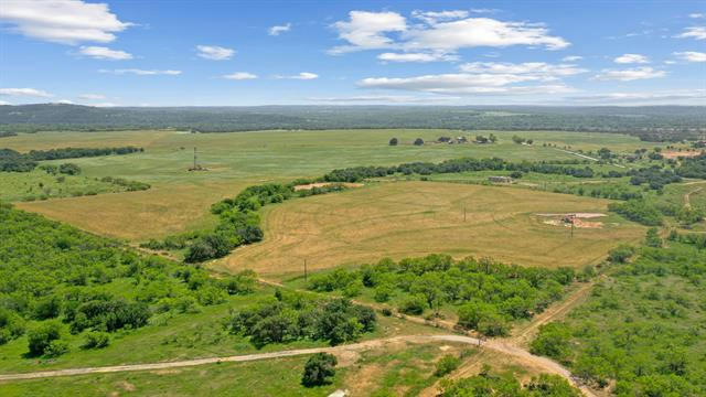 TBD REEVES # 117 ACRES, GRAHAM, TX 76450, photo 4 of 40