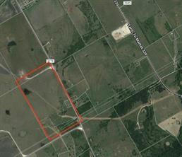 HCR COUNTY ROAD 3278, MOUNT CALM, TX 76673 - Image 1