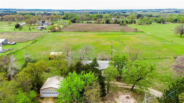 4002 COUNTY ROAD 4610, ATHENS, TX 75752, photo 4 of 16