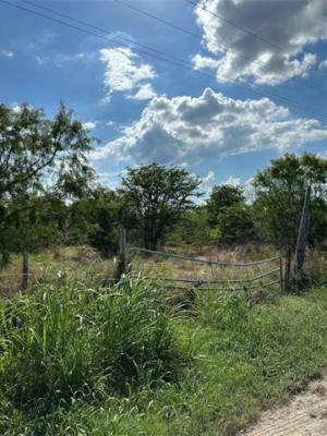 TBD SW COUNTY ROAD 4200, PURDON, TX 76679 - Image 1