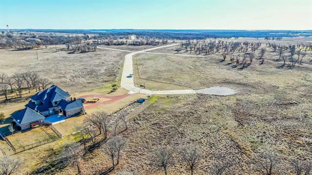 TBD 28 BALLPARK WAY, JACKSBORO, TX 76458, photo 4 of 14