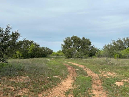 TBD COUNTY ROAD 225, BROOKESMITH, TX 76801, photo 2 of 28
