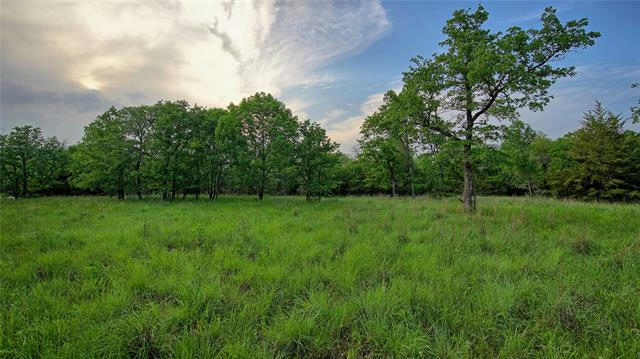 LOTS 352, 353, 354 PRESERVE COURT, SUNSET, TX 76270, photo 1 of 28