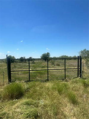 1030 NE COUNTY ROAD ROAD, RICE, TX 75155 - Image 1