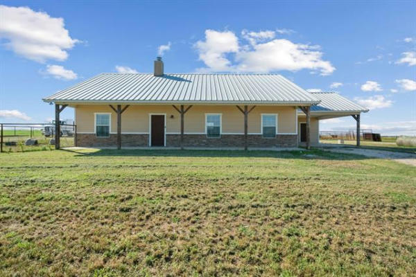 250 COUNTY ROAD 233, STEPHENVILLE, TX 76401 - Image 1