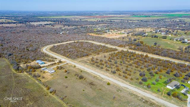 TBD LOT 12 LIVE OAK TRAIL, CLYDE, TX 79510, photo 4 of 14