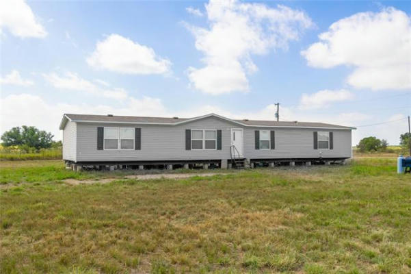 14426 COUNTY ROAD 211, BROOKESMITH, TX 76827 - Image 1