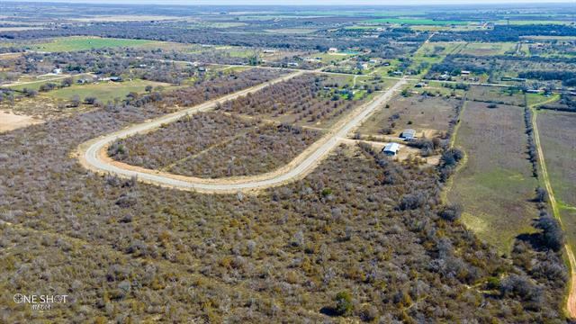 TBD LOT 12 LIVE OAK TRAIL, CLYDE, TX 79510, photo 2 of 14