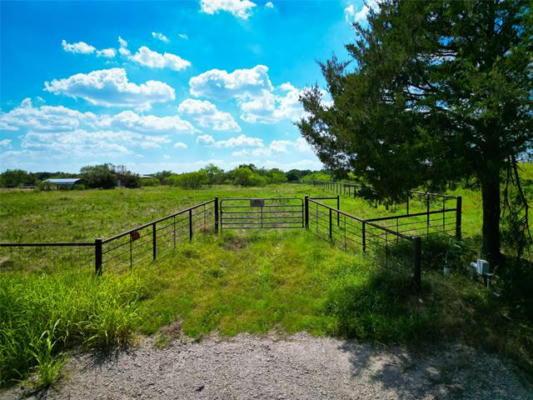 2916 COUNTY ROAD 2180, GREENVILLE, TX 75402 - Image 1