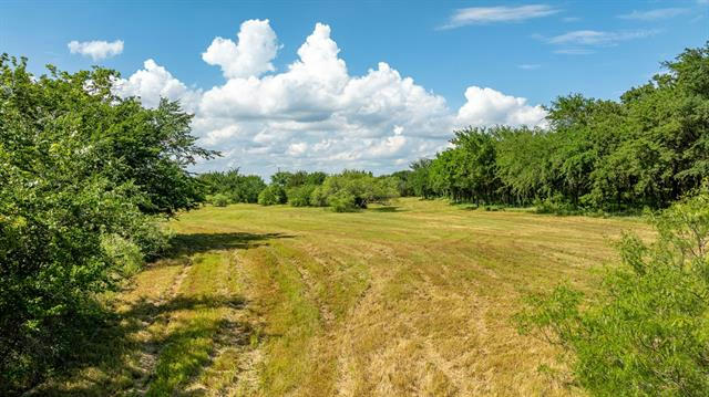 TBD E FM 455, PILOT POINT, TX 76258, photo 2 of 31