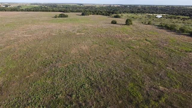 TBD PRIVATE ROAD 191, BLUM, TX 76627, photo 1 of 8