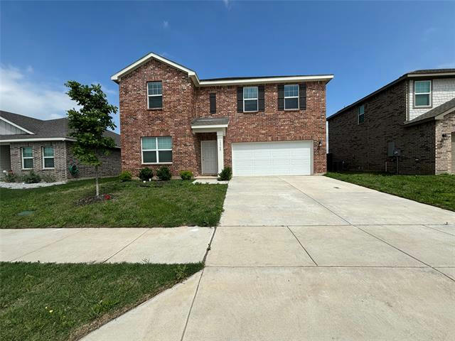 13308 PINE DUNES DR, FORT WORTH, TX 76052, photo 1 of 22