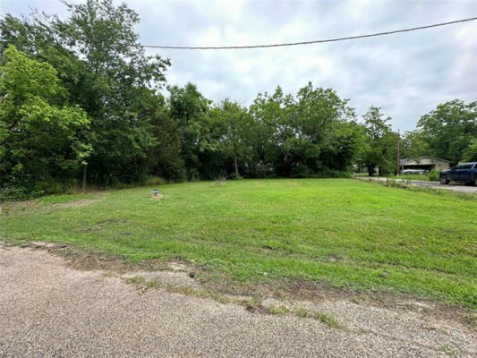 850 SE 2ND ST, COOPER, TX 75432, photo 2 of 3