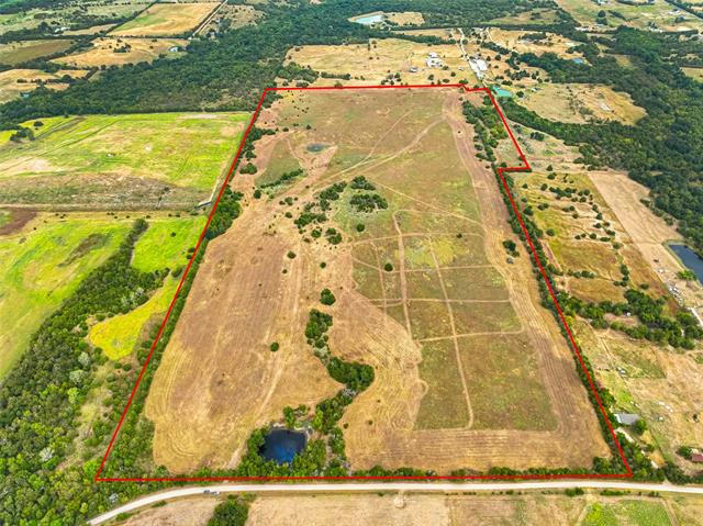 TBD COUNTY RD 1038, CELESTE, TX 75423, photo 1 of 12