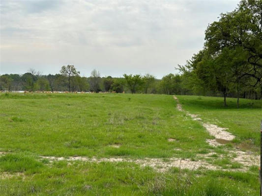 TBD LOT 7 ANGLERS POINT DRIVE, EMORY, TX 75440, photo 4 of 12