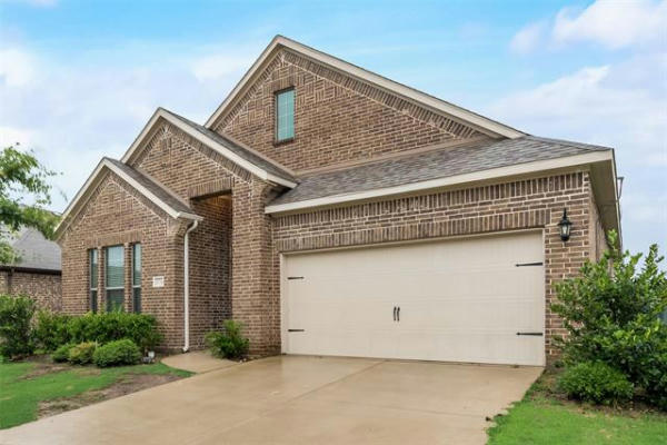 576 SPRUCE TRL, FORNEY, TX 75126 - Image 1