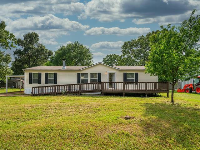 10349 PETERSON RD, TYLER, TX 75708, photo 1 of 20