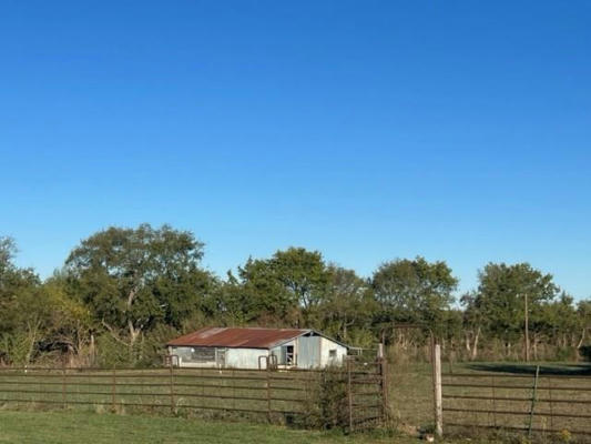 4289 COUNTY ROAD 15100, BLOSSOM, TX 75416, photo 3 of 25