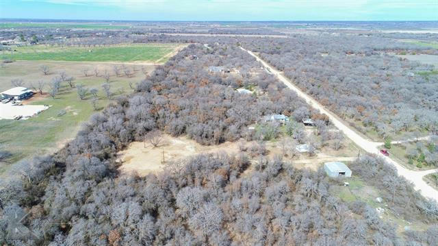 TBD 8.43 +/- ACRES COUNTY ROAD 235, CLYDE, TX 79510, photo 1 of 28