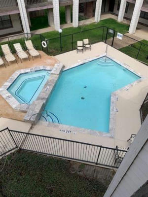 218 NORTH TEXAS BLVD APT 105, DENTON, TX 76201 - Image 1