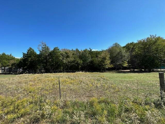 24B FOREST GROVE SUB, MALAKOFF, TX 75148, photo 1 of 2