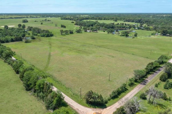 TBD LOT 2 (CANTON ISD) VZ COUNTY ROAD 2311, MABANK, TX 75147, photo 4 of 13