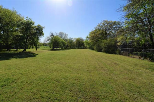 3648B COUNTY ROAD 2132, GREENVILLE, TX 75402 - Image 1