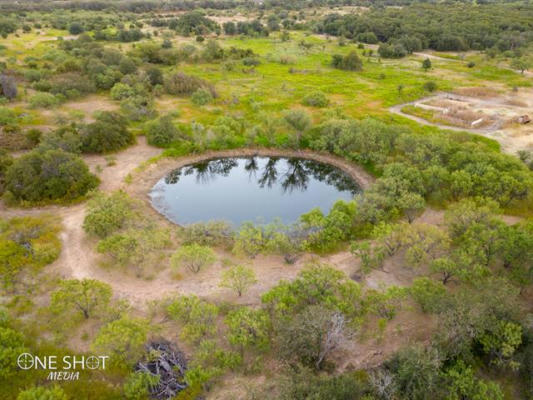 6444 COUNTY ROAD 423, BAIRD, TX 76437, photo 3 of 26