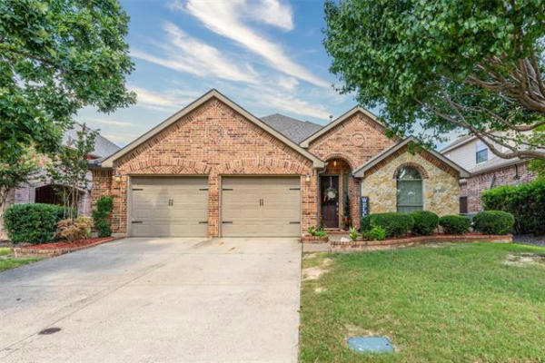 1900 WOODWAY DR, MCKINNEY, TX 75071 - Image 1