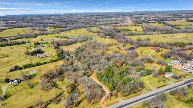 TBD ST HWY 19, CANTON, TX 75103, photo 2 of 8