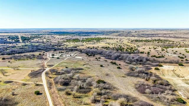 00 HWY 171, CRESSON, TX 76035, photo 4 of 27