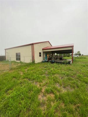 8725 COUNTY ROAD 3602, QUINLAN, TX 75474, photo 3 of 9