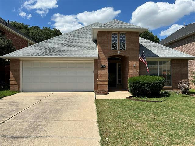 1008 SUGARBERRY LN, FLOWER MOUND, TX 75028, photo 1 of 22