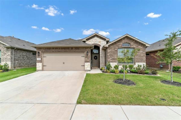2409 BRISCOE RANCH DR, WEATHERFORD, TX 76087 - Image 1