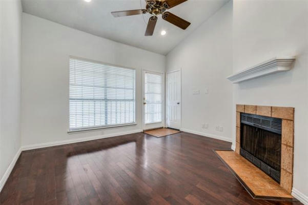 4800 W LOVERS LN APT 121, DALLAS, TX 75209, photo 3 of 16