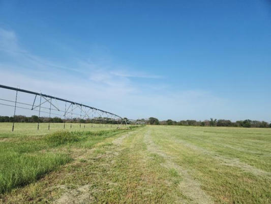 15701 HIGHWAY 6, CARBON, TX 76435, photo 3 of 11