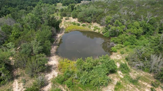 11819 BAKERS CROSSING RD, BLUFF DALE, TX 76433, photo 2 of 30