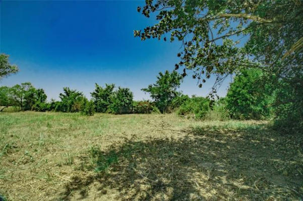 LOT 10 CORNERSTONE ROAD, POOLVILLE, TX 76487, photo 2 of 23