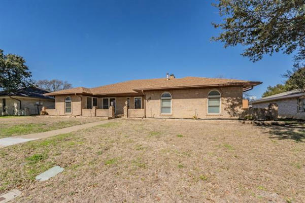 1111 COLLEGE PKWY, LEWISVILLE, TX 75077, photo 3 of 40