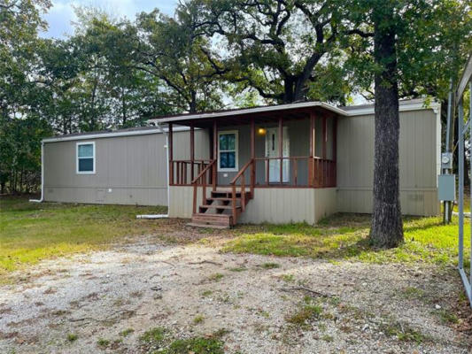 370 CLUB LAKE RD, TEAGUE, TX 75860, photo 2 of 25