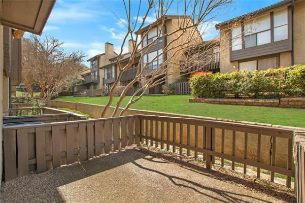 4569 N O CONNOR RD APT 1316, IRVING, TX 75062 - Image 1