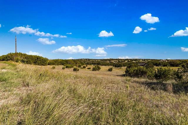 LOT 18 FOSSIL TRAILS ADDITION, GLEN ROSE, TX 76043, photo 1 of 19