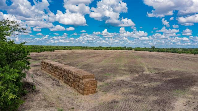 TBD COUNTY RD 4806, COMMERCE, TX 75428, photo 4 of 23