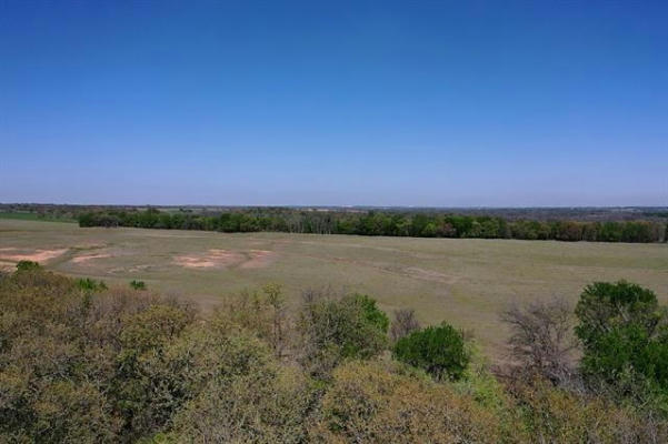 TRACT #3 CR 323, HASSE, TX 76442, photo 4 of 9