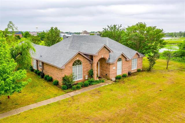 11310 HELMS TRL, FORNEY, TX 75126, photo 1 of 40